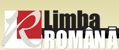 Limba Română