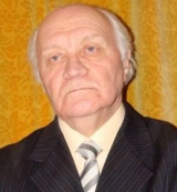 Nicolae BUSUIOC