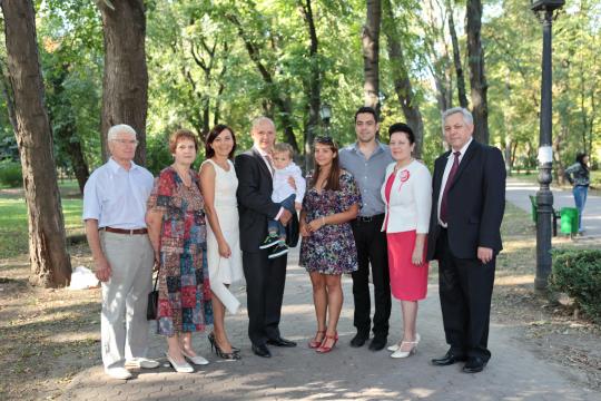 Ana Bantoș și deschiderea spre adevărata literatură