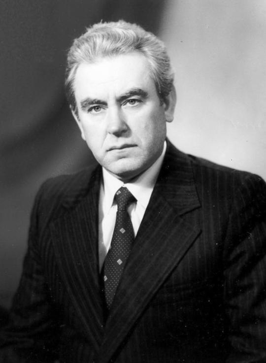 Anatol Eremia – o viață la straja patrimoniului lingvistic național