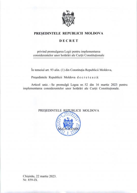 Limba română poate și trebuie să devină catalizatorul societății