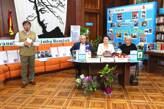 Critica literară şi nevoia de adevăr