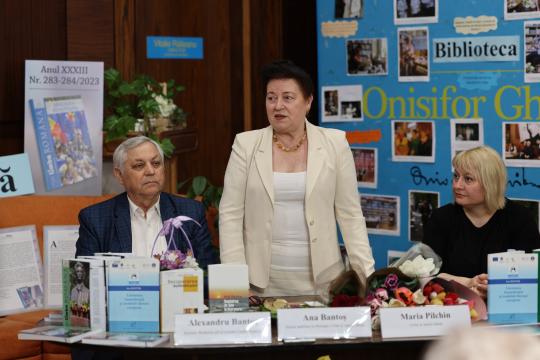 Atractivitatea și complexitatea regăsirii de sine