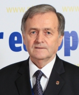 Ion HADÂRCĂ