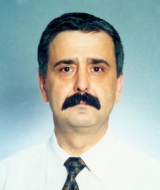 Dan POPOIU