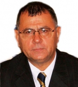 Ioan C. POPA