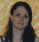 Adina DRAGOMIRESCU