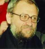 Lucian VASILIU