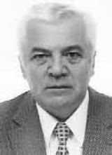 Titu POPESCU