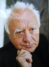 Vasile VASILACHE