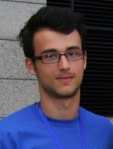 Vlad Andrei NEACȘU