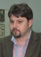 Ioan MILICĂ