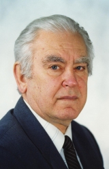 Anatol EREMIA