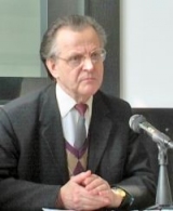 Alexandru ZUB