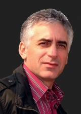 Vlad MISCHEVCA