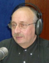 Valeriu SAHARNEANU