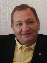 Dorin CIMPOEŞU