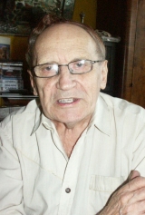 Anatol PĂDURARU