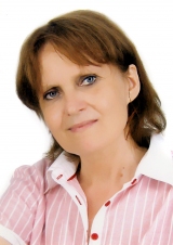 Lidia CODREANCA