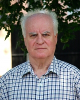Nicolae MĂTCAŞ