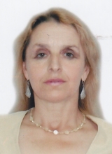 Maria DANILOV