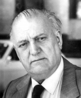 Eugeniu COŞERIU