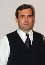 Alexei AXAN