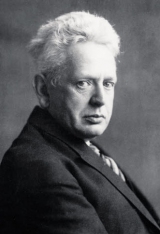 Ernst CASSIRER