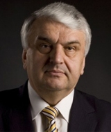 Serafim URECHEANU