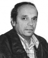 Vlad SĂRĂTILĂ