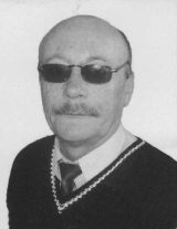 Vasile BAJUREANU