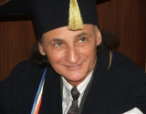Grigore VIERU