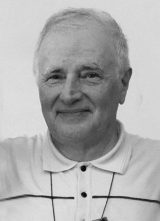 Mircea BORCILĂ