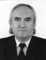 Vasile CUJBĂ