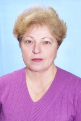 Elena ZGÂRCIBABĂ-BOGDAN