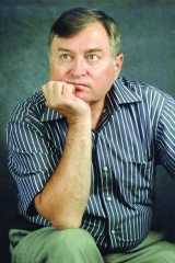 Liviu BELÂI