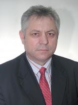 Alexandru BANTOŞ