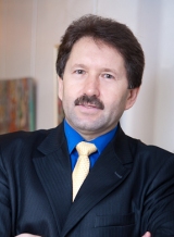 Ion GUŢU
