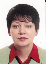 Maria HADÎRCĂ