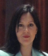 Lilia RĂCIULA