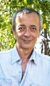 Sergiu PLĂMĂDEALĂ