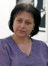 Mariana POPA