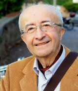 Lorenzo RENZI