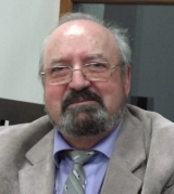 Vasile STANCU