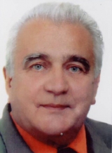 Vlad CIUBUCCIU