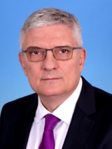 Daniel DĂIANU