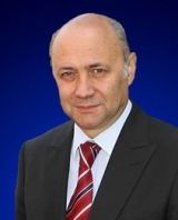 Irinel POPESCU