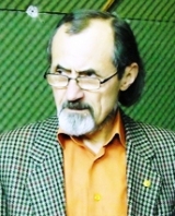 Gheorghe PĂUN