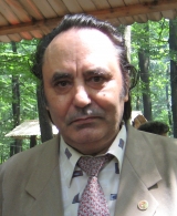 Vlad ZBÂRCIOG