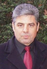 Iurie BOJONCĂ